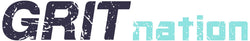 GRIT nation Sport