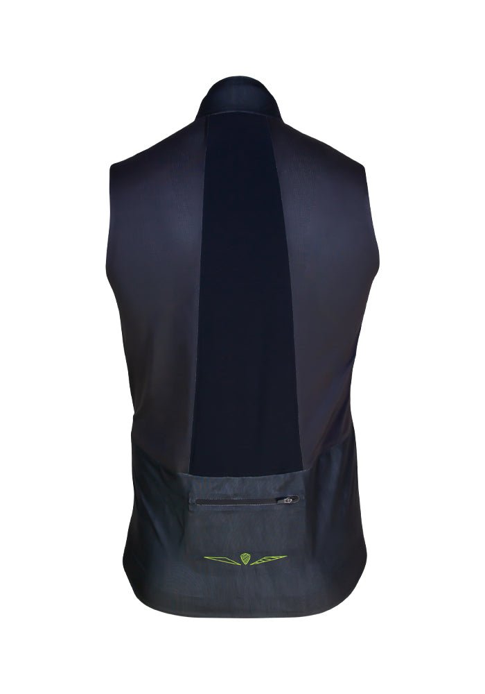 Løpevest | Herre - GRIT nation Sport
