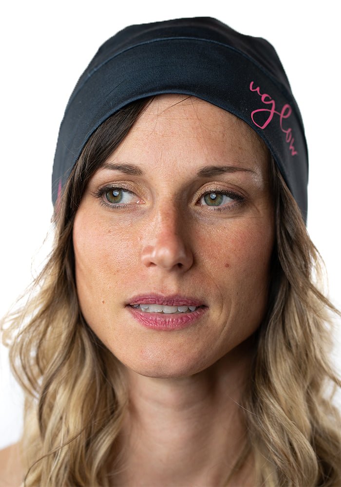 Lue / Beanie - GRIT nation Sport