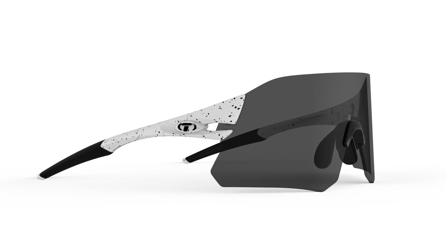 RAIL| COOKIES AND CREAM Sportsbriller - GRIT nation Sport