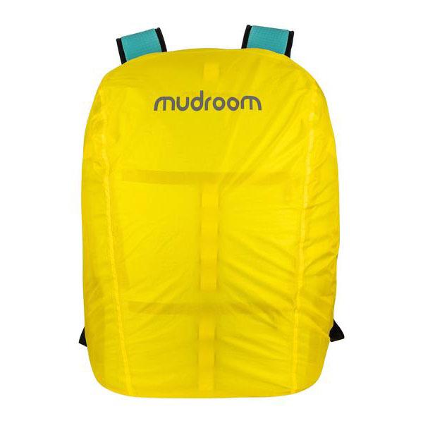 RYGGSEKK | Mudroom Intermodal otw - GRIT nation Sport