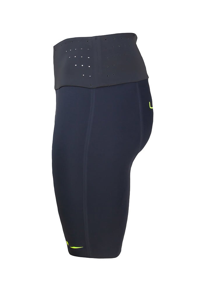 SFA Half Tight | WARRIOR| Herre - GRIT nation Sport