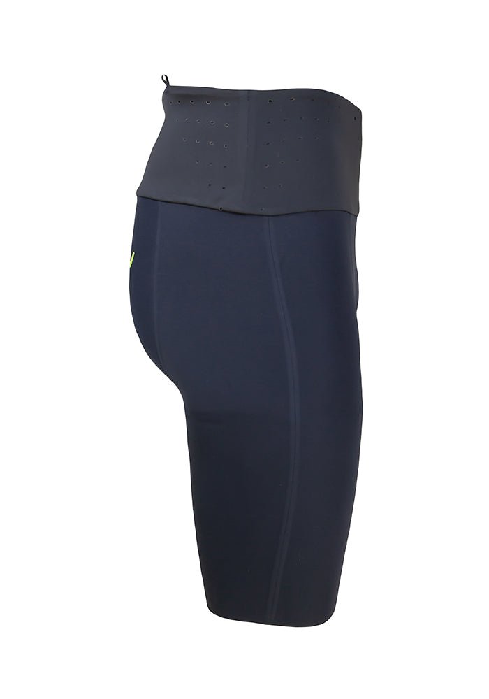 SFA Half Tight | WARRIOR| Herre - GRIT nation Sport