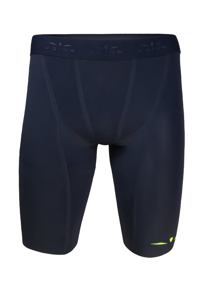 Short Tight | WARRIOR| Herre - GRIT nation Sport