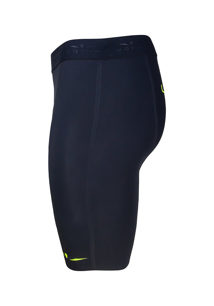 Short Tight | WARRIOR| Herre - GRIT nation Sport