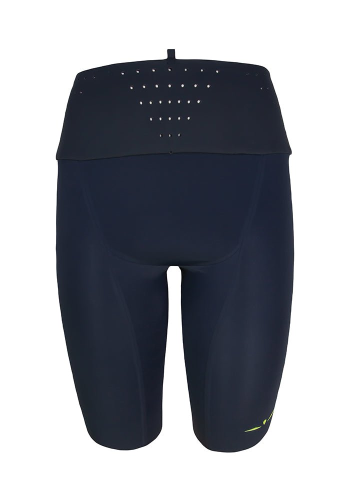 Shorts | SFA Half Tight| WARRIOR| Dame - GRIT nation Sport
