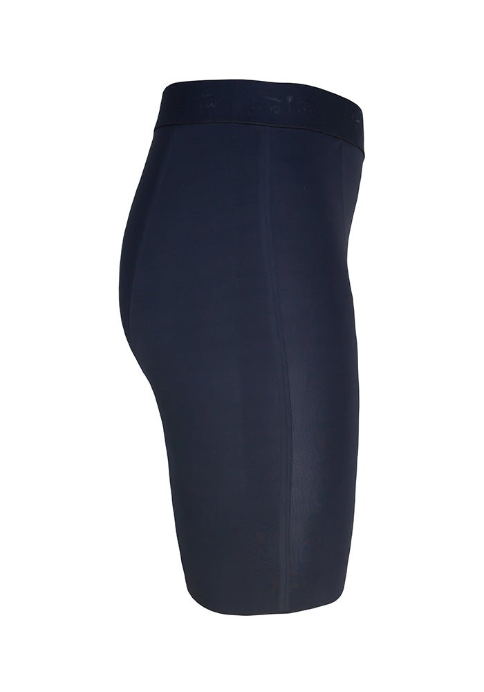 Shorts| Short Tights| WARRIOR| Dame - GRIT nation Sport