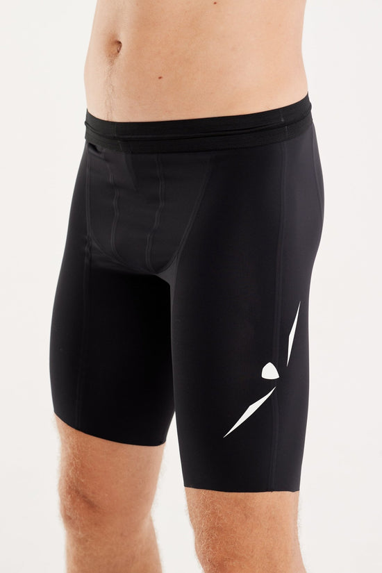 Shorts | SKIN TIGHT - GRIT nation Sport