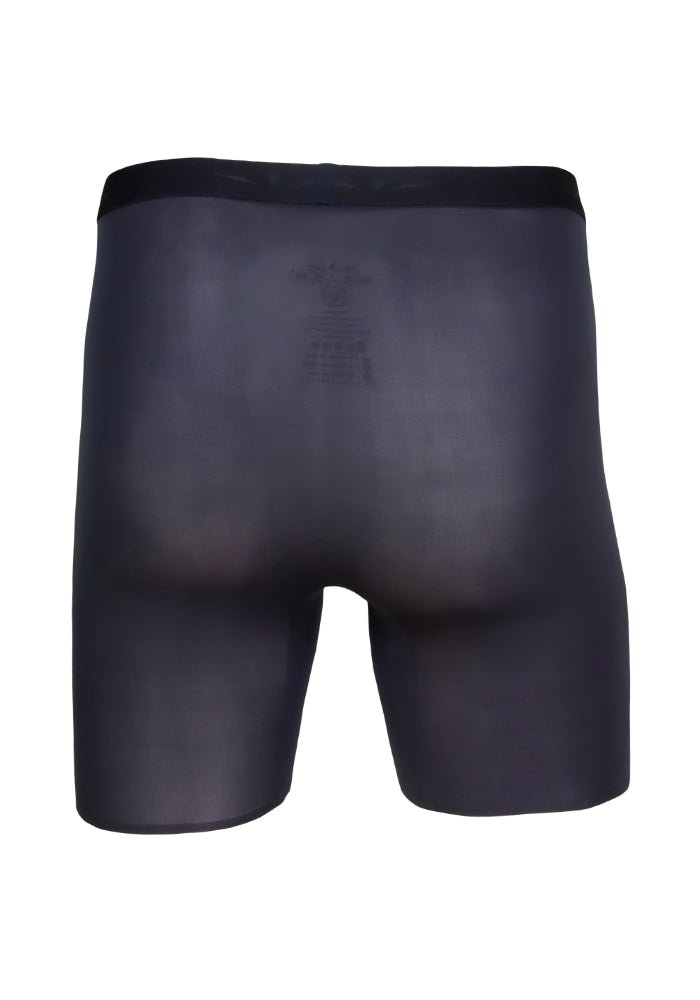Sport Brief | UGLOW| Herre - GRIT nation Sport