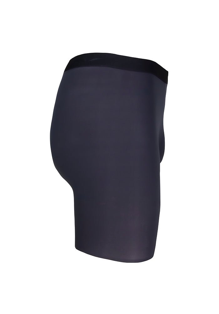 Sport Brief | UGLOW| Herre - GRIT nation Sport