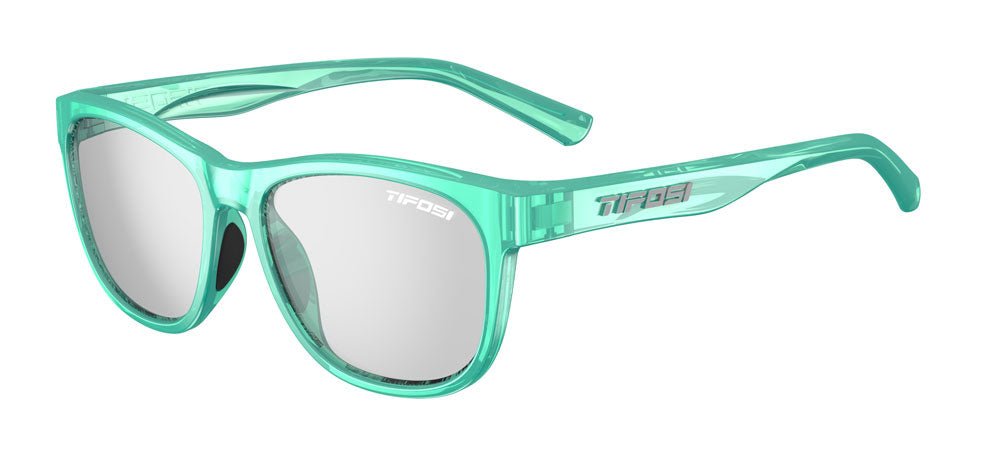 Sportbrille | SWANK | FOTOTEC AQUA SHIMMER - GRIT nation Sport