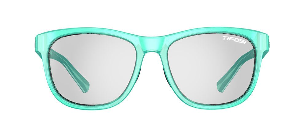Sportbrille | SWANK | FOTOTEC AQUA SHIMMER - GRIT nation Sport
