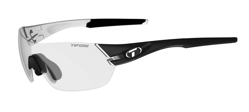 Sportsbrille | SLICE | FOTOTEC - GRIT nation Sport