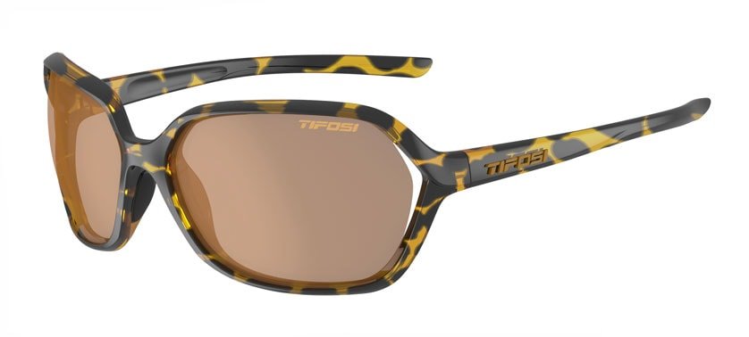 SWOON | LEOPARD Sportsbrille - GRIT nation Sport