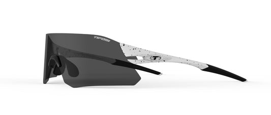 RAIL| COOKIES AND CREAM Sportsbriller - GRIT nation Sport