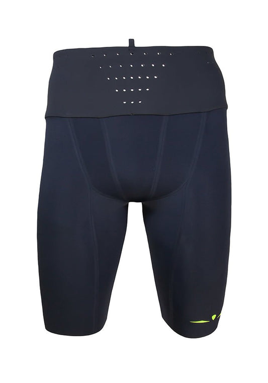 SFA Half Tight | WARRIOR| Herre - GRIT nation Sport