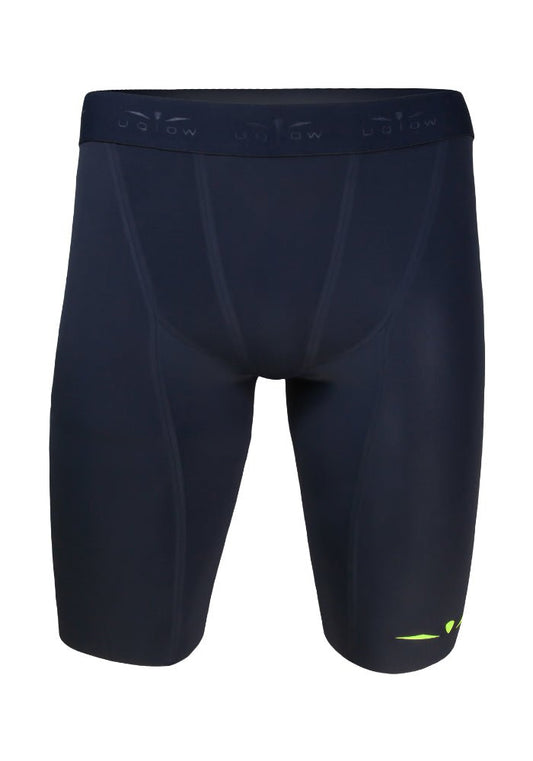 Short Tight | WARRIOR| Herre - GRIT nation Sport