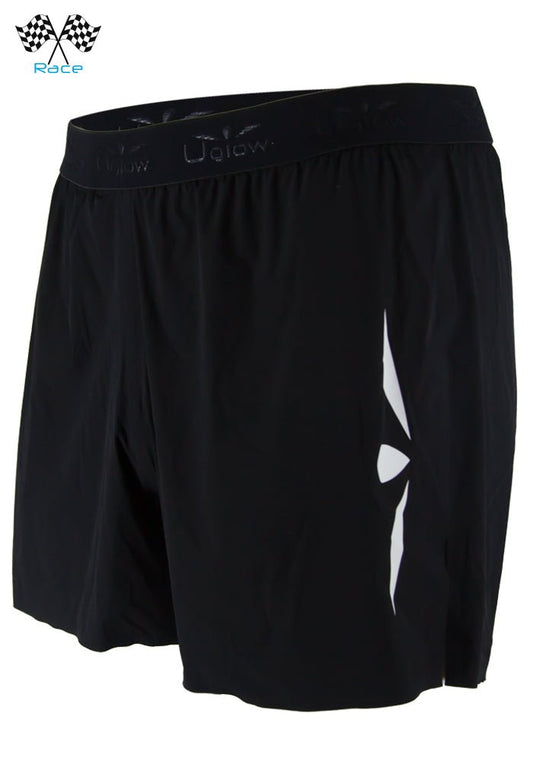 Shorts | Konkurranse / Short Speed Aero 2in1 S3 | Herre - GRIT nation Sport