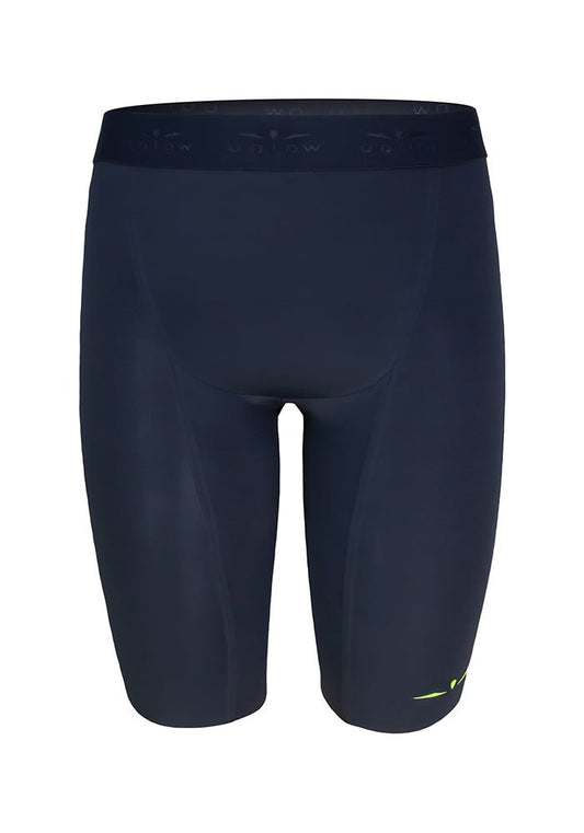 Shorts| Short Tights| WARRIOR| Dame - GRIT nation Sport
