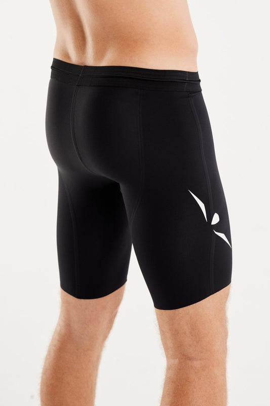 Shorts | SKIN TIGHT - GRIT nation Sport