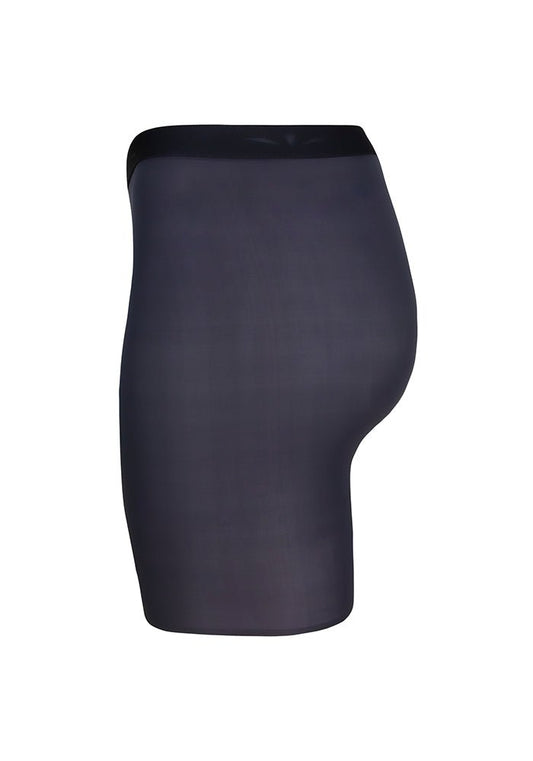 Sport Brief | UGLOW| Dame - GRIT nation Sport