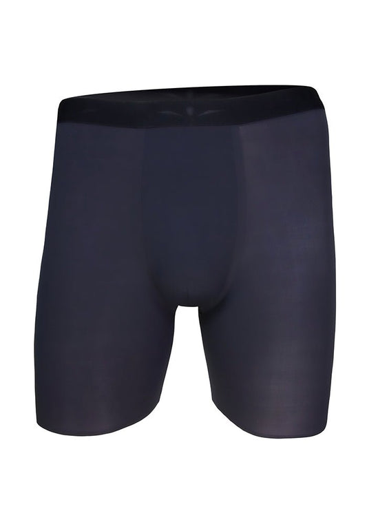 Sport Brief | UGLOW| Herre - GRIT nation Sport