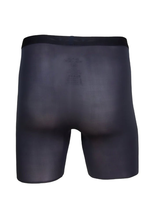 Sport Brief | UGLOW| Herre - GRIT nation Sport