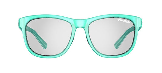 Sportbrille | SWANK | FOTOTEC AQUA SHIMMER - GRIT nation Sport