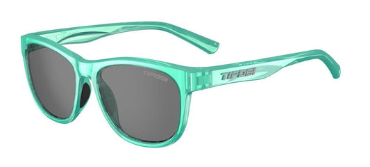 Sportbrille | SWANK | FOTOTEC AQUA SHIMMER - GRIT nation Sport