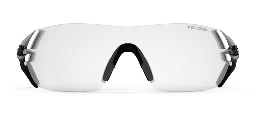 Sportsbrille | SLICE | FOTOTEC - GRIT nation Sport