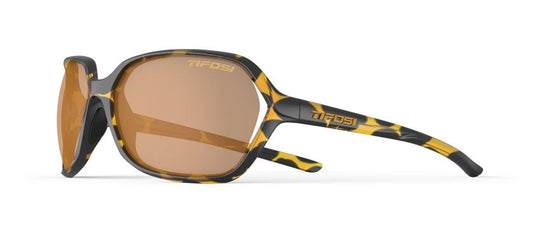 SWOON | LEOPARD Sportsbrille - GRIT nation Sport