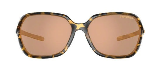 SWOON | LEOPARD Sportsbrille - GRIT nation Sport