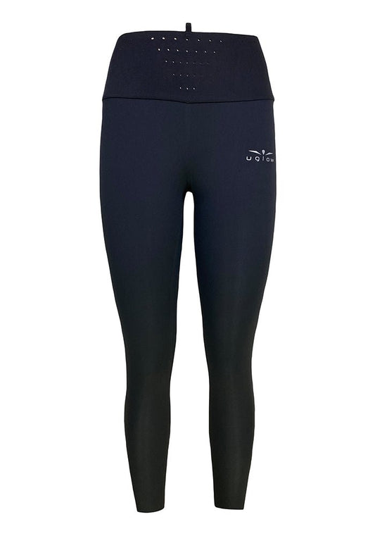 Tights | SFA Full Tight | Dame - GRIT nation Sport